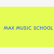 Max Music School